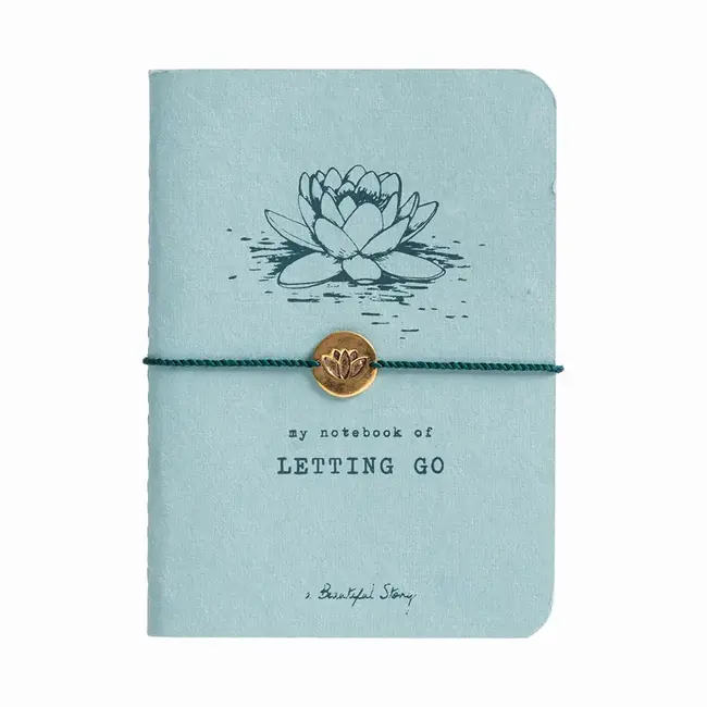 A beautiful story Storybook lotus