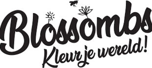 Blossombs