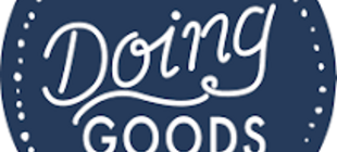 Doing goods