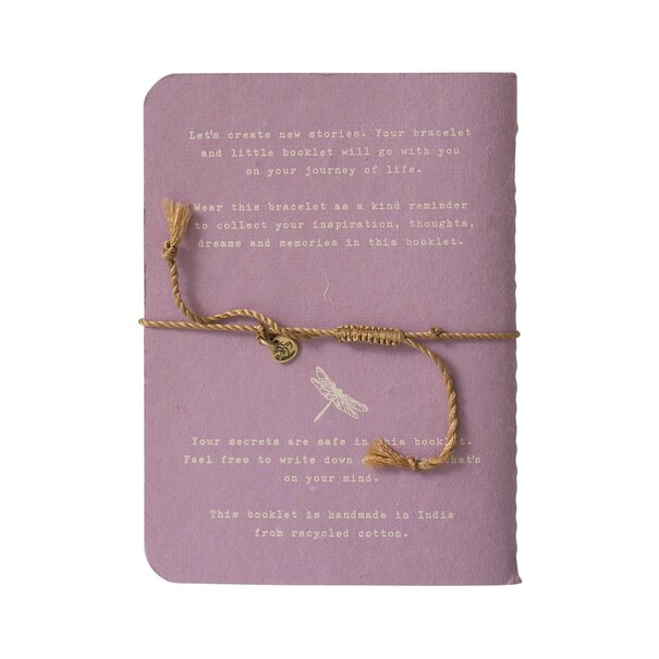 A beautiful story Storybook New Adventures