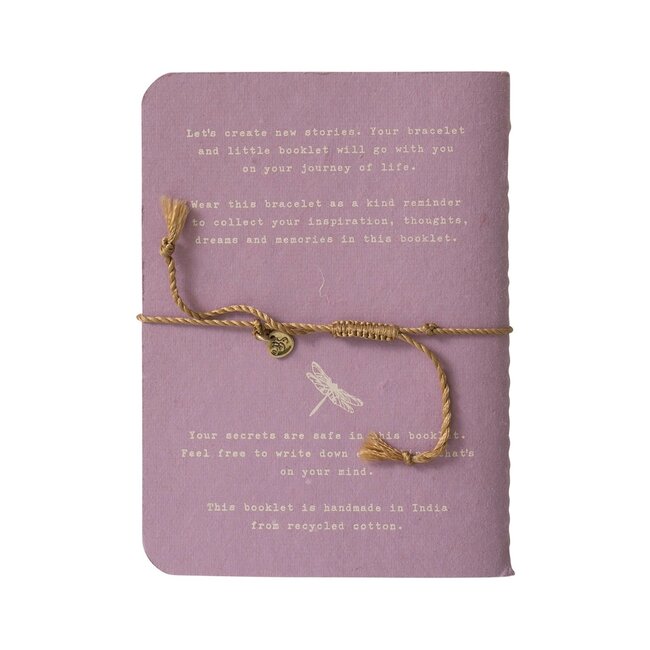 Storybook New Adventures