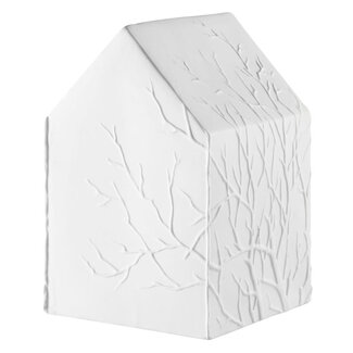 Räder House Lamp Branches