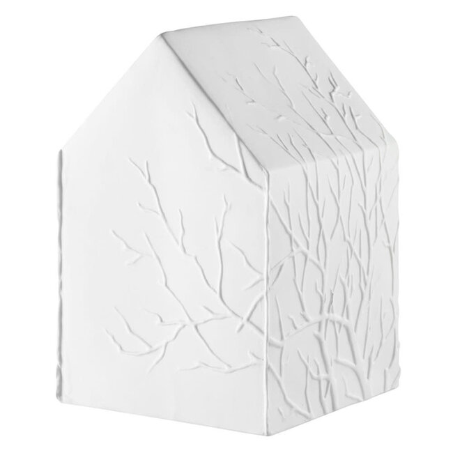 Räder House Lamp Branches