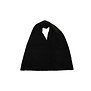 Black Levi sjaal