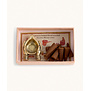 Incense Cones Giftset Cinnamon