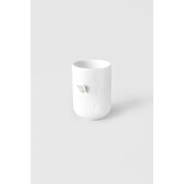 Tealight Holder Butterfly