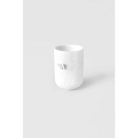 Tealight Holder Butterfly