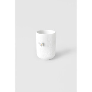 Tealight Holder Butterfly