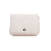 Rodas natural portemonneetje