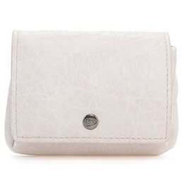 Rodas natural portemonneetje