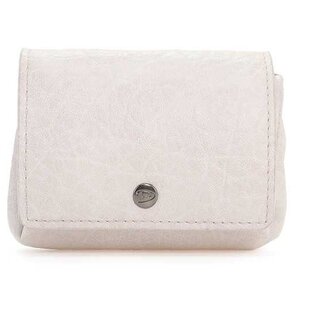 Rodas natural portemonneetje