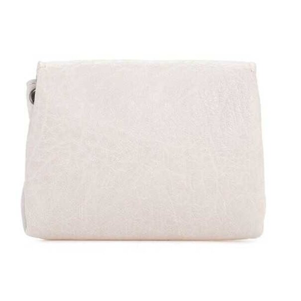 I'm DUTCH Rodas natural portemonneetje