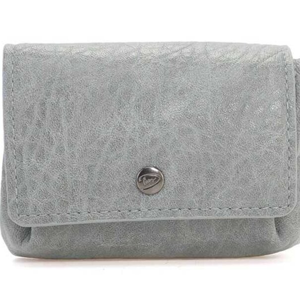 I'm DUTCH Rodas jeans