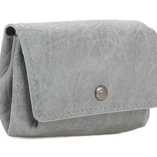 Rodas jeans portemonneetje