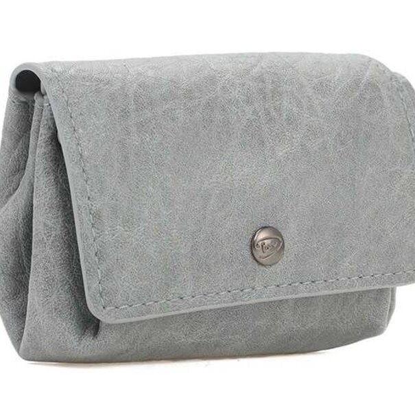 I'm DUTCH Rodas jeans