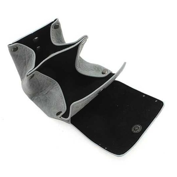 I'm DUTCH Rodas jeans