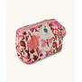 Molly Make-up Bag Medium