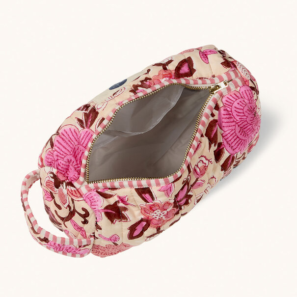 Doing goods Molly Make-up Bag Medium