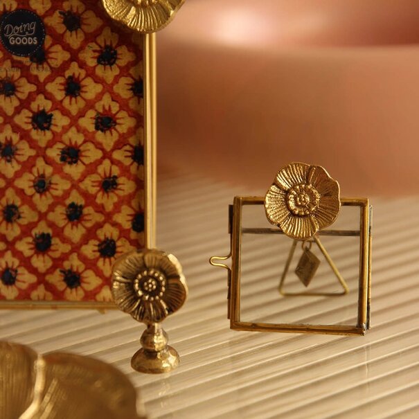 Doing goods Mia Poppy Frame Mini