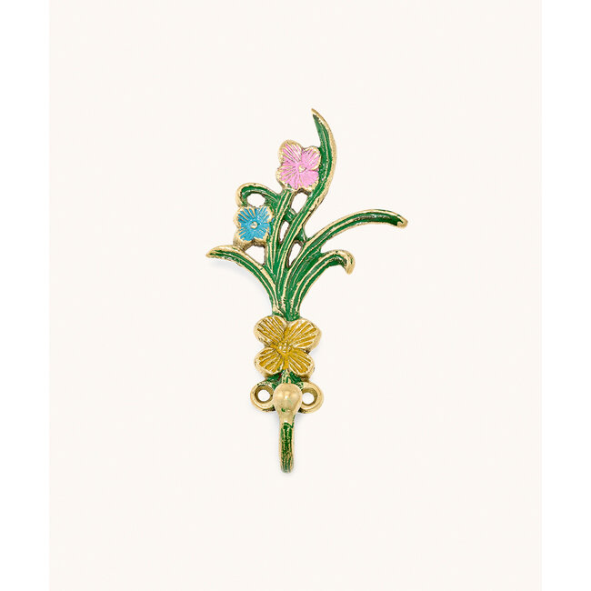 Ivy Hook