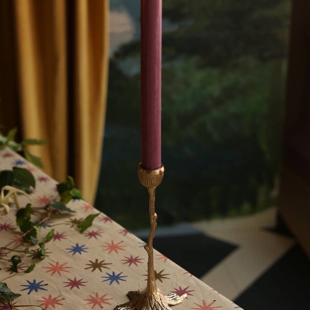 Doing goods Misty Tree Canule Holder Short