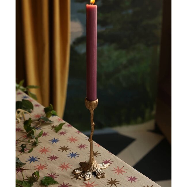 Misty Tree Canule Holder Short