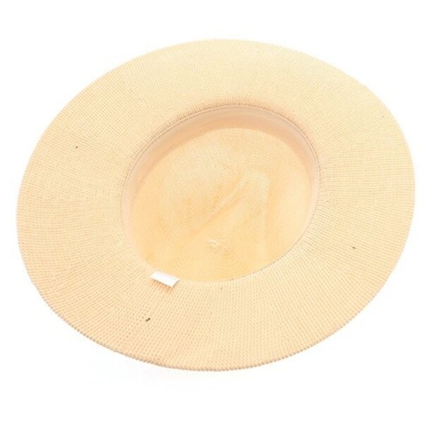 I'm DUTCH Natural hoed Galera