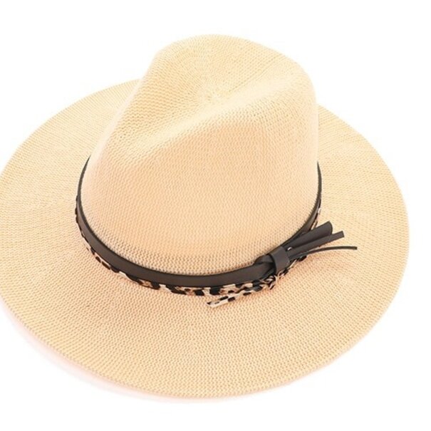 I'm DUTCH Natural hoed Galera