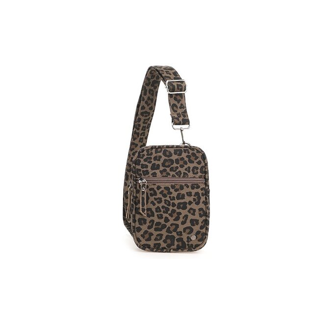 Panter crossbody Ruigoord