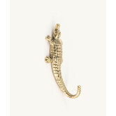 Chewy Crocodile Hook