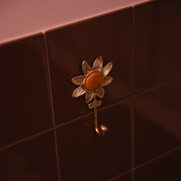 Doing goods Sera Sun Hook