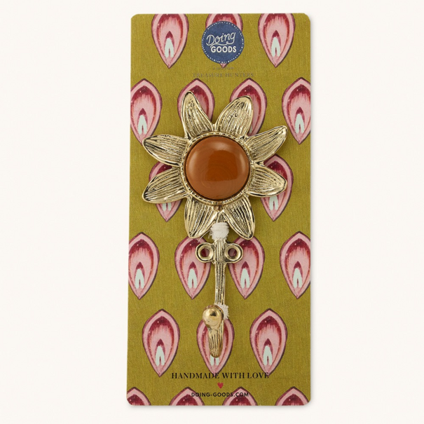 Doing goods Sera Sun Hook