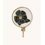 Lina Flower Hook
