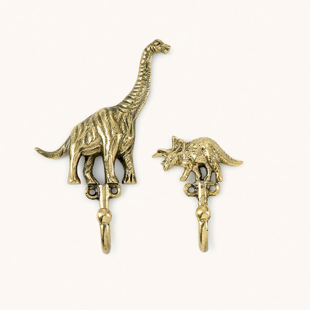 Doing goods Dean Dinosaur Hook