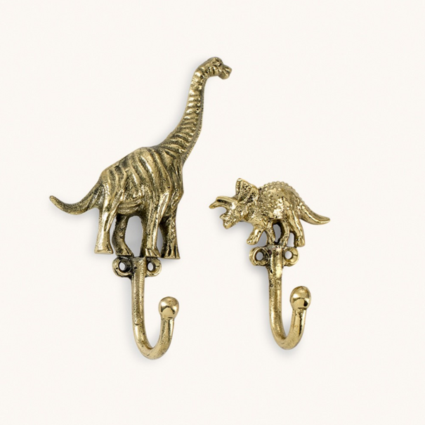 Doing goods Dean Dinosaur Hook