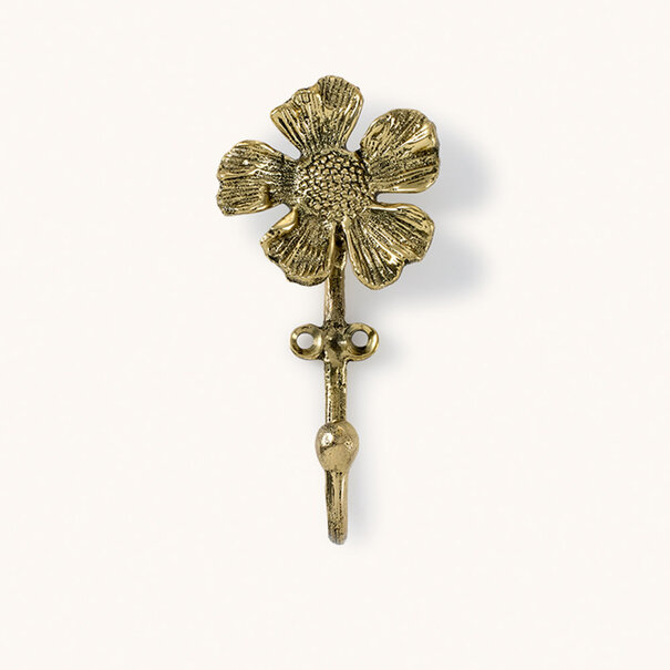 Doing goods Cherry Blossom Hook