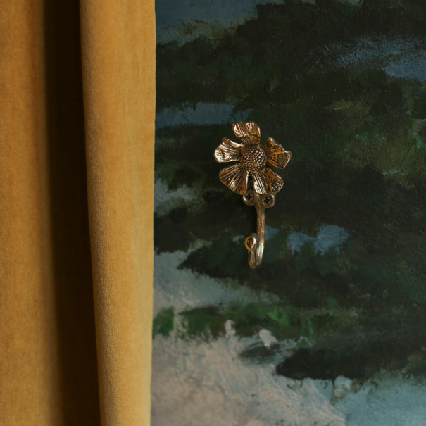 Doing goods Cherry Blossom Hook