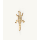 Mickey Crocodile Hook Mini