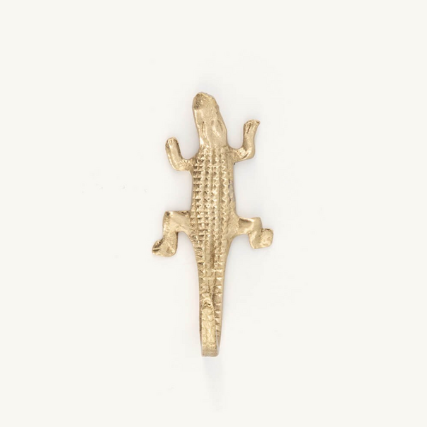 Doing goods Mickey Crocodile Hook Mini