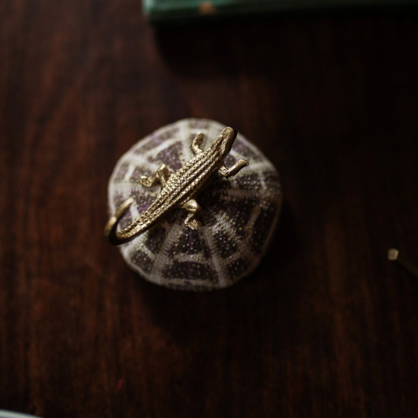 Doing goods Mickey Crocodile Hook Mini