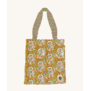 Marigold Mini Tote Bag