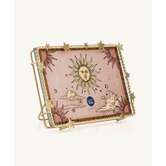 Stacie Star Frame Large