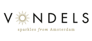 Vondels