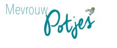 Mevrouw Potjes