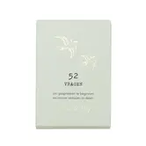 52 Vragen A Beautiful Story