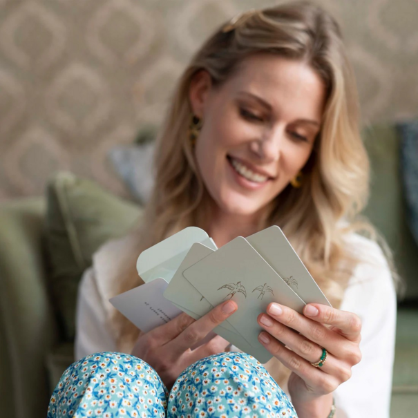 A beautiful story 52 Vragen A Beautiful Story