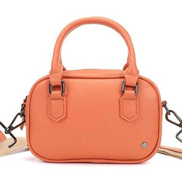 I'm DUTCH Stone handtas Miami