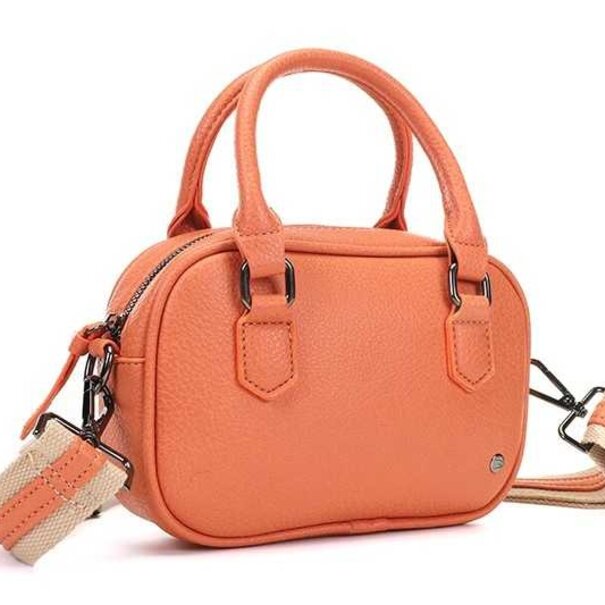 I'm DUTCH Stone handtas Miami