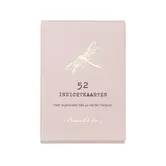 52 Inzichtkaarten A Beautiful Story