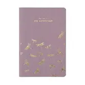 Notebook New Adventures